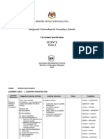 Form 4 Sukatan