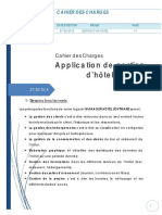 cahier-de-charge.pdf