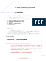 GFPI-F-019_GUIA_DE_APRENDIZAJE_complementada_marzo2020.docx