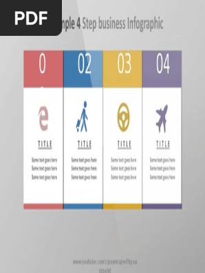 infographic