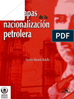 ETAPAS NACIONALIZACION PETROLERA.pdf