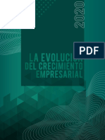Nok7sIGPR4CAMcOiFS7n La Evolucio N Del Crecimiento Empresarial-eBook