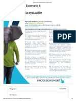 Evaluación_ Evaluacion final - Escenario 8.pdf