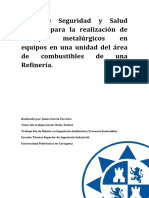 tfm524.pdf