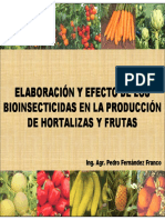 bioinsecticidas.pdf