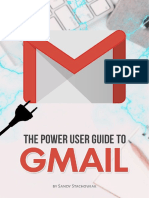 The-Power-User-Guide-to-Gmail.pdf