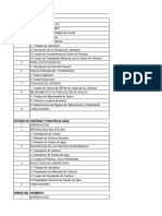 estudio de suelos obsvasiones.xlsx