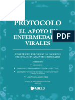 Covid19 Protocolo Adelo