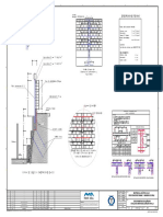 DETALLE CERCO ALBAÑILERIA Y CERCO MALLA.pdf