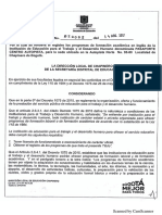 Resolucion No. 020062 (1).pdf