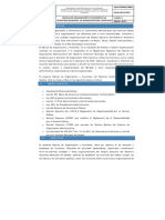 Manual Funciones Smis Gams 2018 PDF