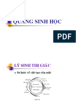 Baigiang04 Quangsinhhoc