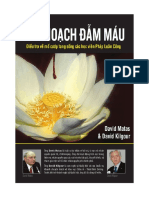 thu-hoach-dam-mau-bloody-harvest-vn_2.pdf