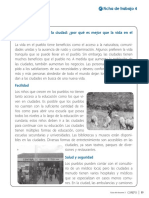 2018_ps3p_u4_ficha_trabajo_los_elementos_de_la_ciudad (1).pdf