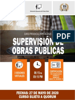 SUPERVISION-DE-OBRAS-PÚBLICAS-PDF-1.pdf