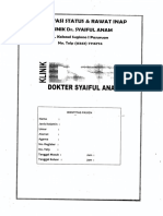 RM KLINIK.pdf