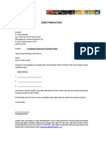20.-Surat-Pernyataan-Percepatan-Transaksi-Cicilan.pdf