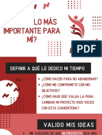 Tips Propósito PDF