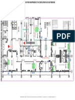 Plano Instalaciones Emergencia Adulto Abril 16