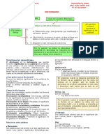 1. DICCIONARIO 1ero SEC. (1).docx