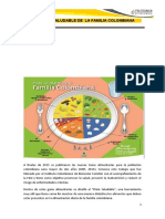 Doc1 - Plato saludable de la familia colombiana (1).docx