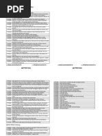 Download Zt Project Book by Subha Krishnan SN46100317 doc pdf