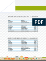 TABLAS CAI.pdf