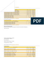 Production Rate.pdf