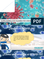 Covid Eds PDF