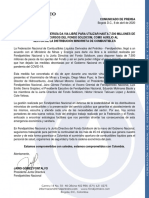 Comunicado - Fendipetróleo Nacional.pdf.pdf.pdf