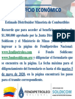 Beneficio Económico.pdf