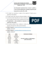 Circular 201 - 203 PDF