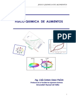 LIBRO FISICOQUIMICA.pdf