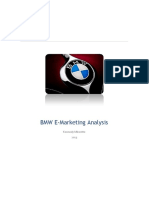 Docshare - Tips Bmw-Emarketing PDF