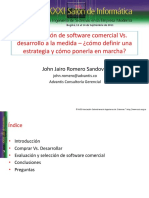 Implantacion _Software Comercial Vs Desarrollo.pdf