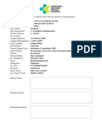 PDF Form 327202060701002120200212120424 PDF