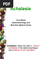 Download Achalasia by Hasan Al-Habsyi SN46100457 doc pdf