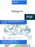 5 biologia tres.pdf