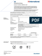 E-Program Files-AN-ConnectManager-SSIS-TDS-PDF-Intercrete - 4840 - Ger - A4 - 20190412