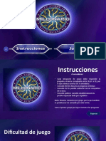 Dinámica quien quiere ser millonario.pptx