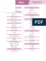 formulario+matematica+1.pdf