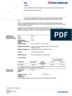 E-Program Files-AN-ConnectManager-SSIS-TDS-PDF-Intercrete - 4802 - Pol - A4 - 20150205