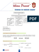 T_4°año_S2_sistema de medicion angular.pdf