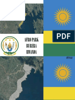 Rwanda Theme Park PDF