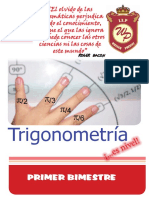 T_4°año_S1_TAREA.pdf