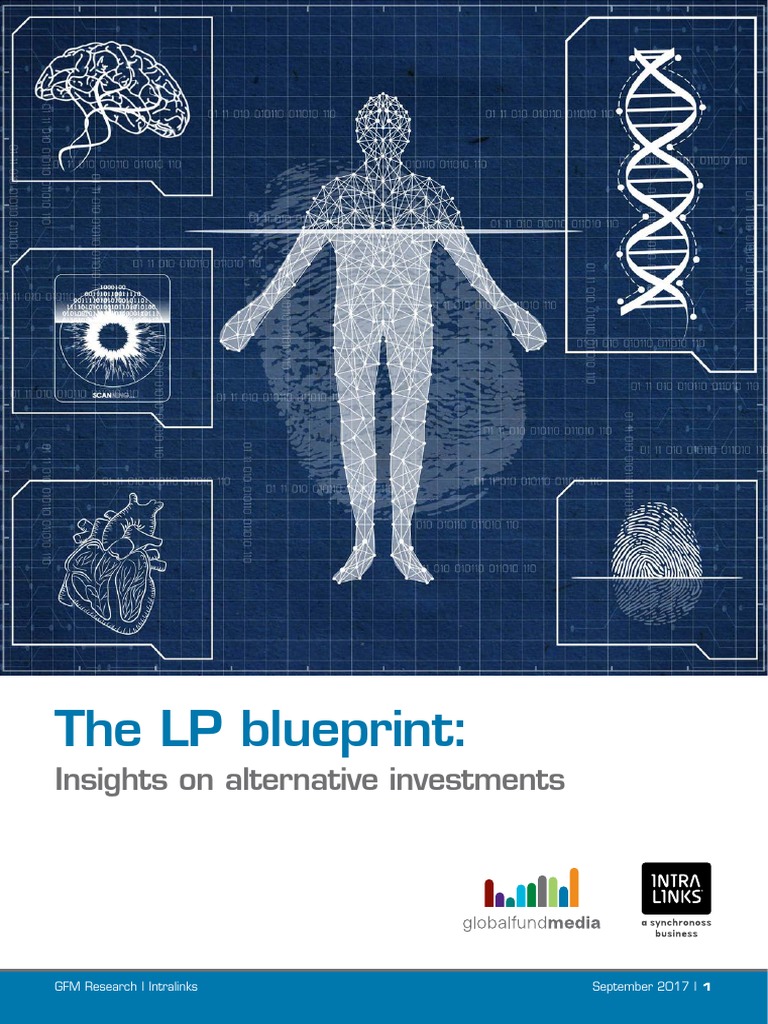 The LP Blueprint:: Insights On Alternative Investments | PDF | Hedge ...
