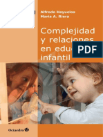 Hoyuelos 3.pdf