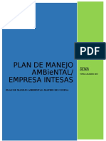 Plan_de_manejo_ambiental_sena.docx
