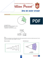 T_4°Año_S5_área de sector circular.pdf