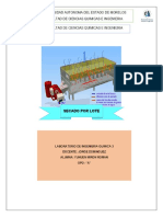 P.6liq3 - Secado Por Lote